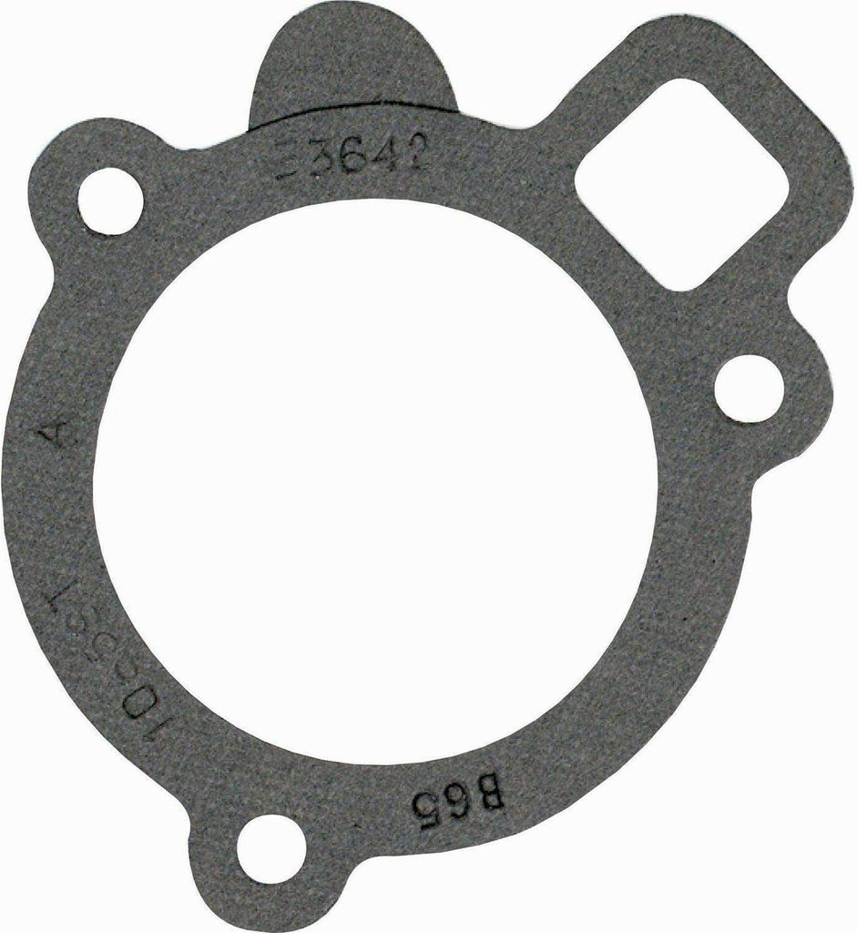 25165 Thermostat Gasket