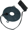 Original Engine Management 6218 Pickup Coil