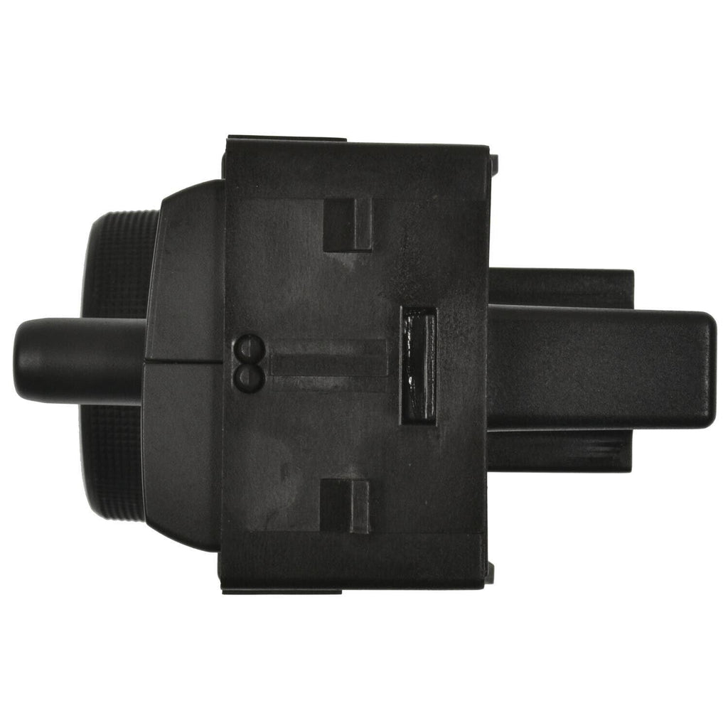Standard Ignition Instrument Panel Dimmer Switch for 07-10 Outlook HLS-1597
