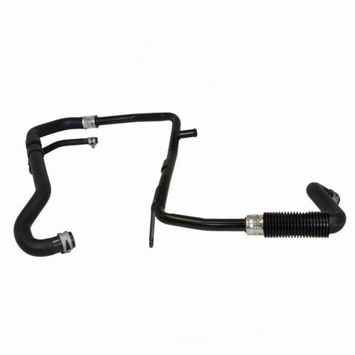 Engine Coolant Reservoir Hose KM-4720 Fits Select: 2002-2003 FORD RANGER