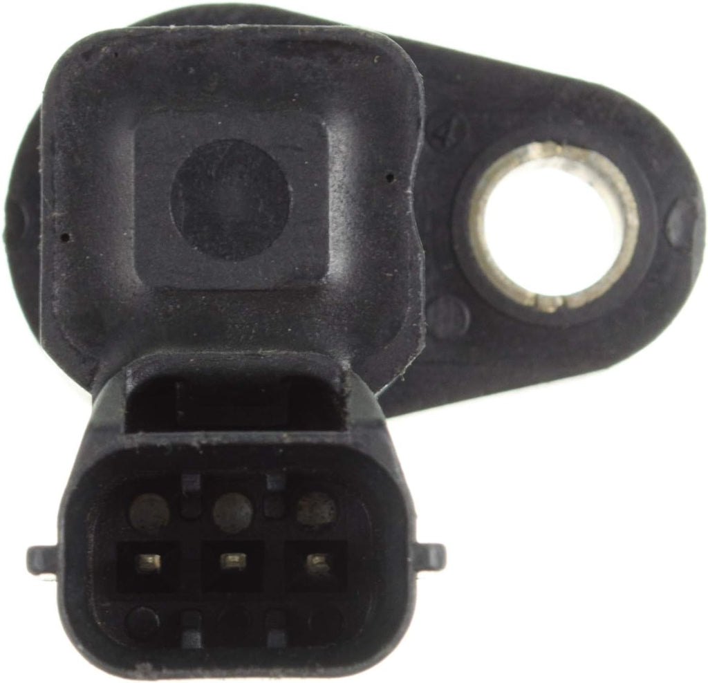 2CAM0272 Camshaft Position Sensor