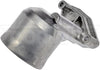 904407 Oil Cooler Mount FR.
