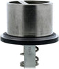 4087-90: Engine Coolant Thermostat