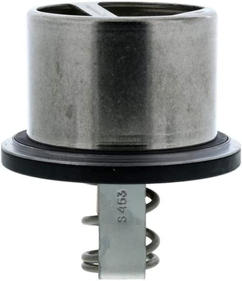 4087-90: Engine Coolant Thermostat