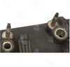 97480 A/C Compressor