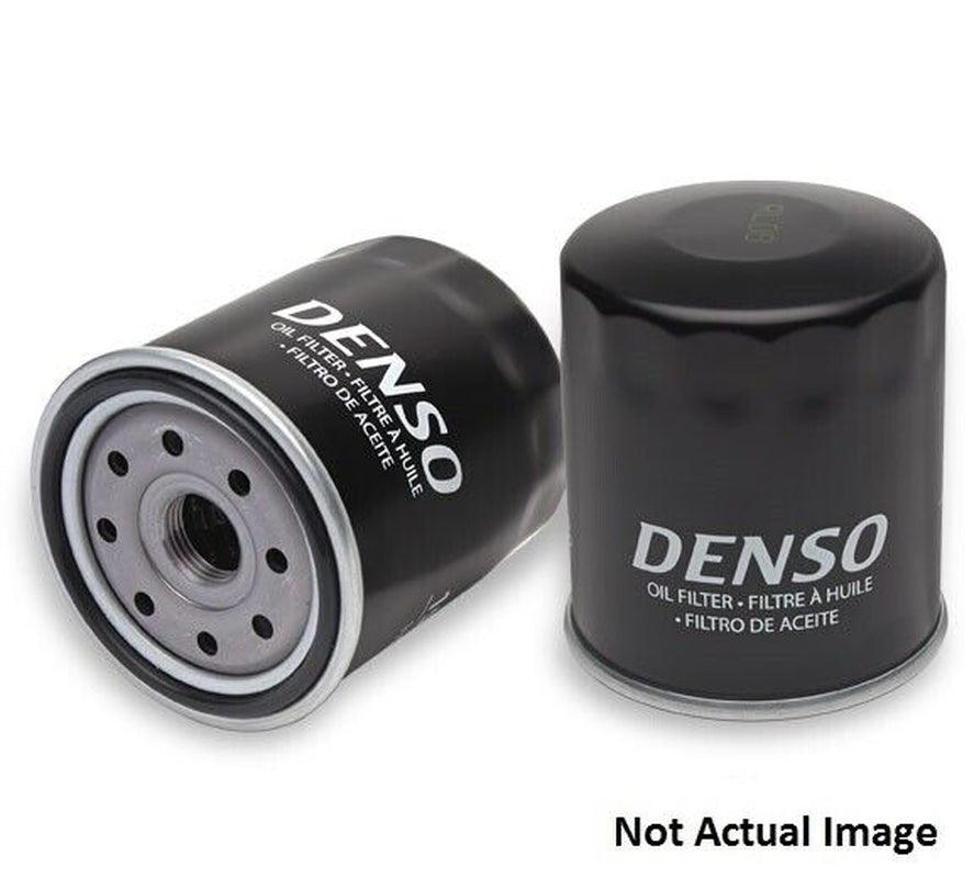 Engine Oil Filter for Q50, Q60, Maxima, Q70, Altima, Frontier+More 150-2004