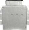 Cardone 78-4506 Remanufactured Ford Computer