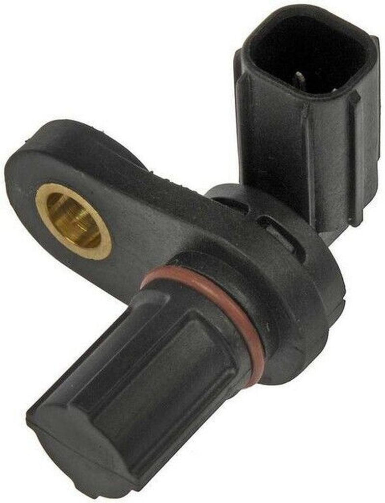 Dorman ABS Wheel Speed Sensor for Explorer, Aviator, Mountaineer 970-089