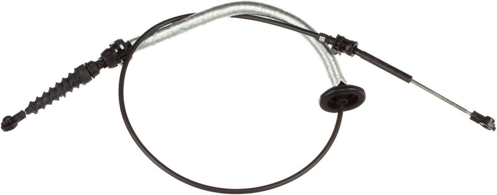 Y-787 Transhift Cable