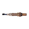 234-4209 Oxygen Sensor 4 Wire, Universal, Heated, Wire Length: 11.77