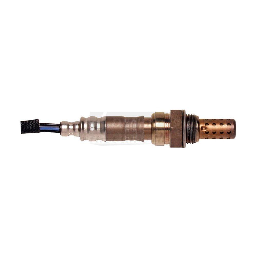 234-4209 Oxygen Sensor 4 Wire, Universal, Heated, Wire Length: 11.77
