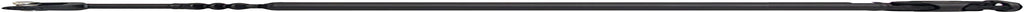 Dorman 938-305 Front Drive Shaft Compatible with Select Ford Models