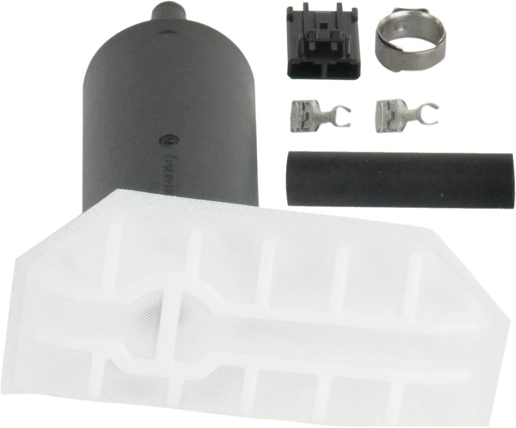 69695 Original Equipment Replacement Electric Fuel Pump