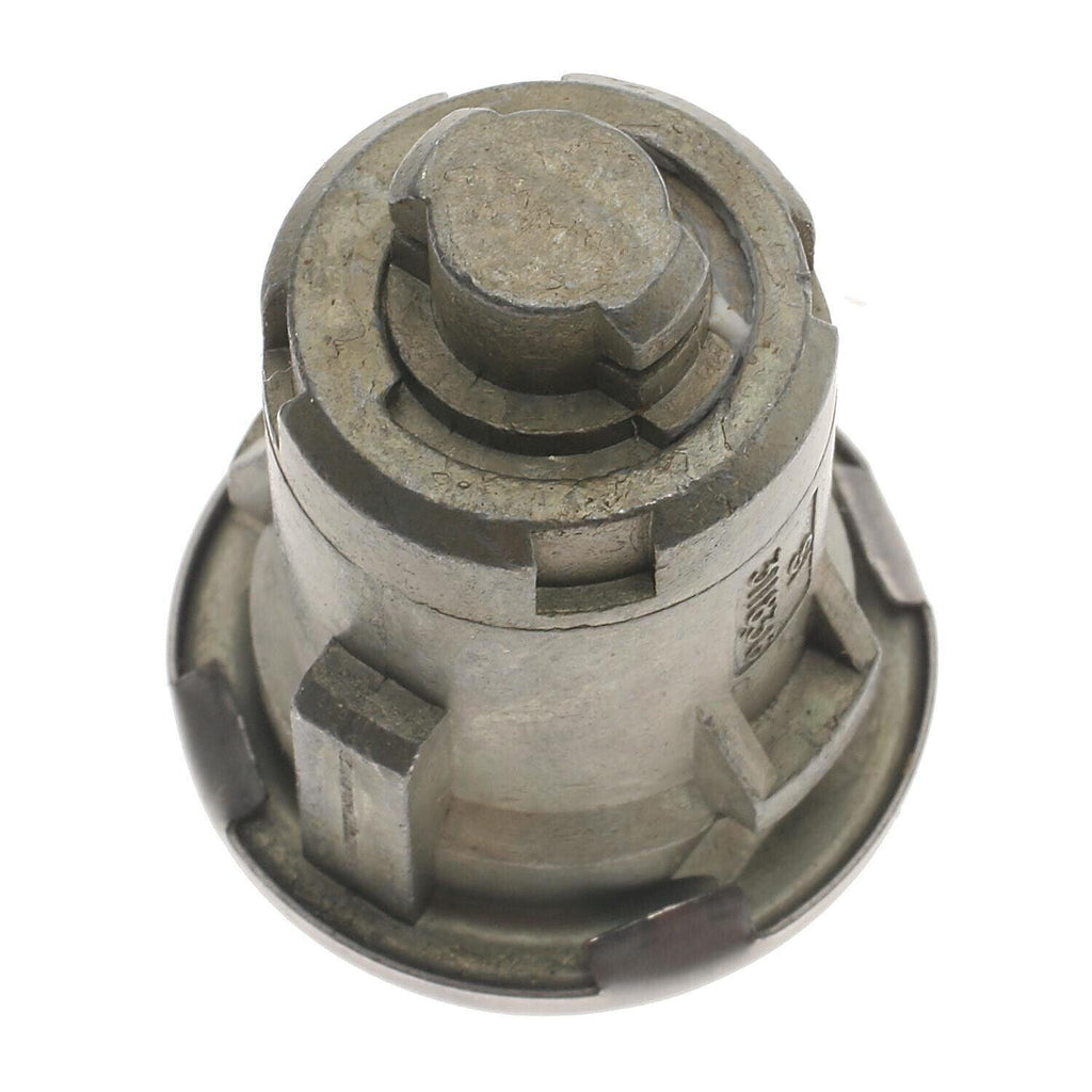 Standard Ignition Door Lock Kit for Sunfire, Cavalier DL-128