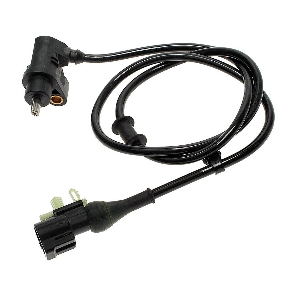 Standard Ignition ABS Wheel Speed Sensor for Sable, Taurus ALS175