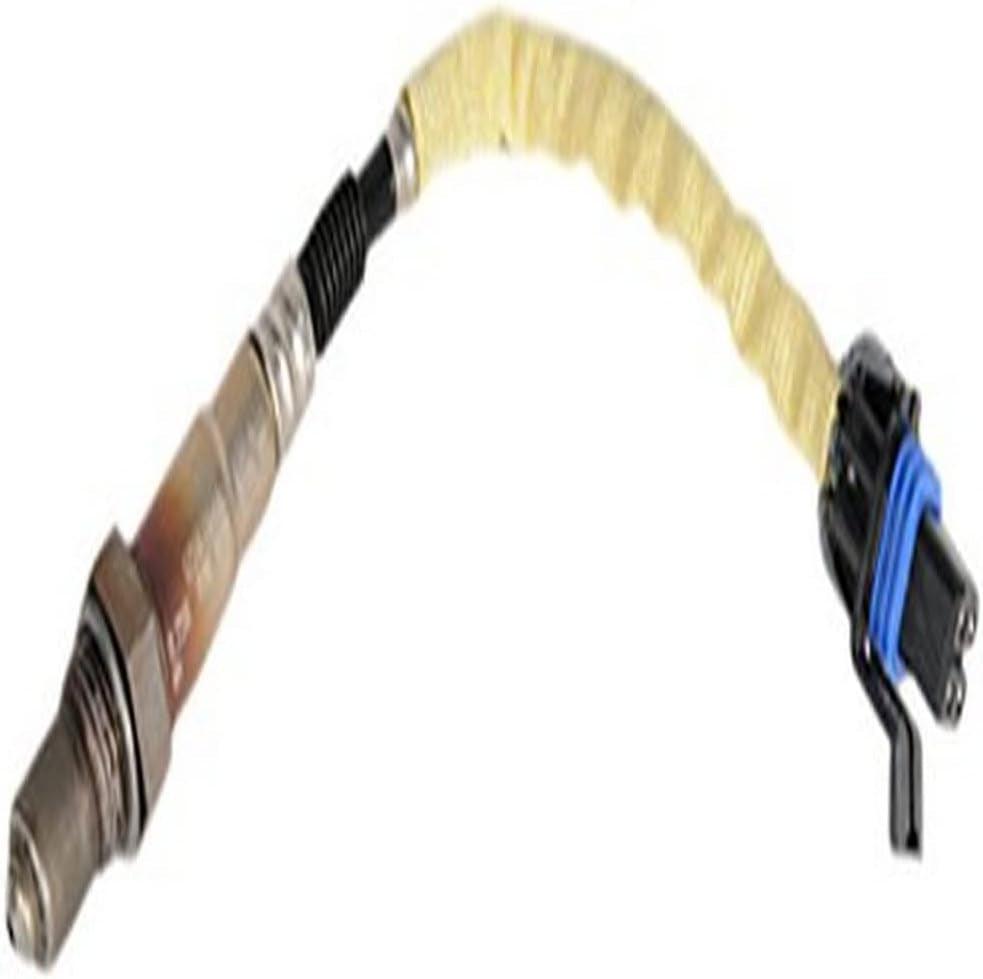 GM Genuine Parts 213-3851 Heated Oxygen Sensor