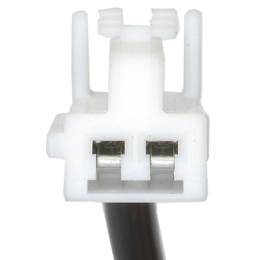 Standard Ignition ABS Wheel Speed Sensor for Hyundai ALS1702