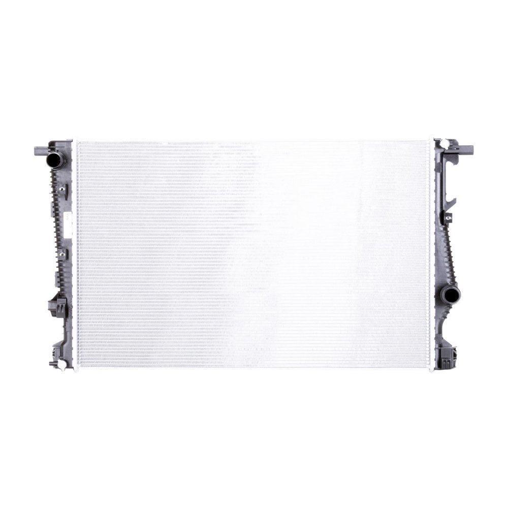 13400 Plastic/Aluminum Radiator for Chrysler 200, Jeep Cherokee CH3010363
