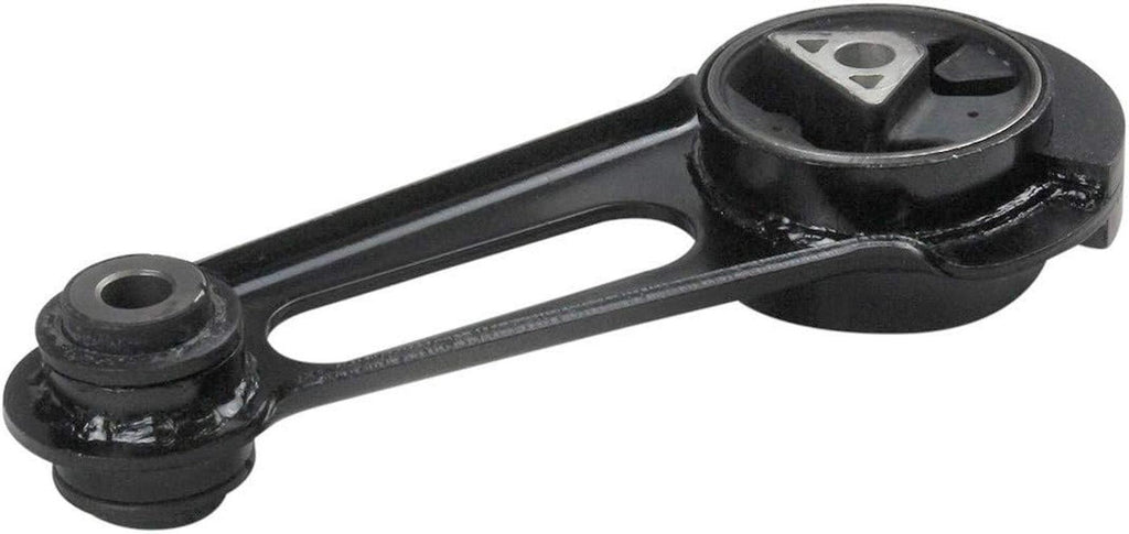 3531320 Engine Motor Mount