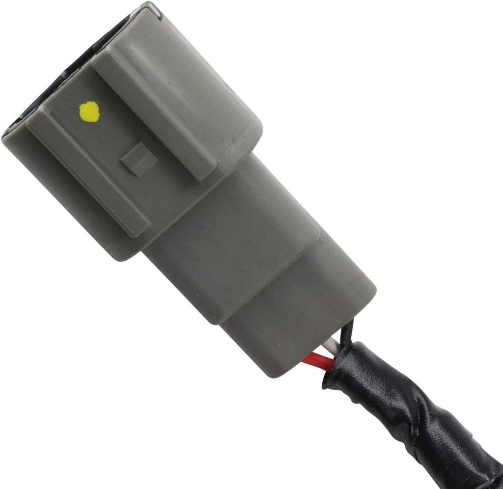 180-0534 Crank Angle Sensor