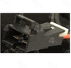 75778 Blower Motor