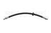 Sunsong Brake Hydraulic Hose for S60, V70 2201414