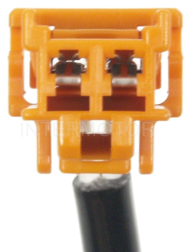 Standard Ignition ABS Wheel Speed Sensor for 03-05 Civic ALS970