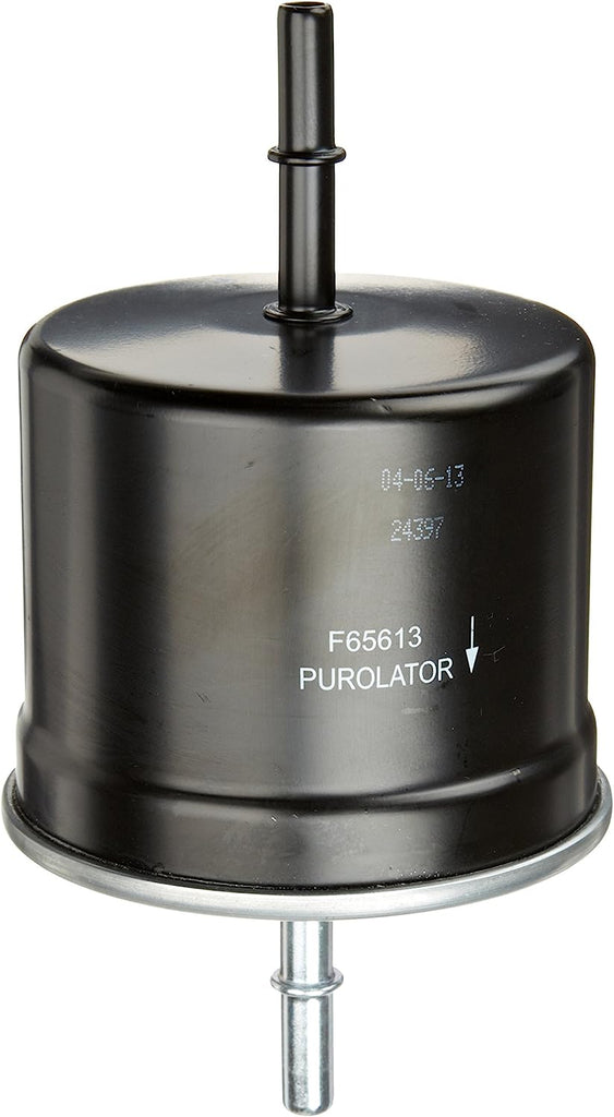 F65613 Fuel Filter