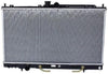 A1907 Radiator