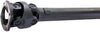 Eje De Transmisión Dorman Para Dodge 938-158