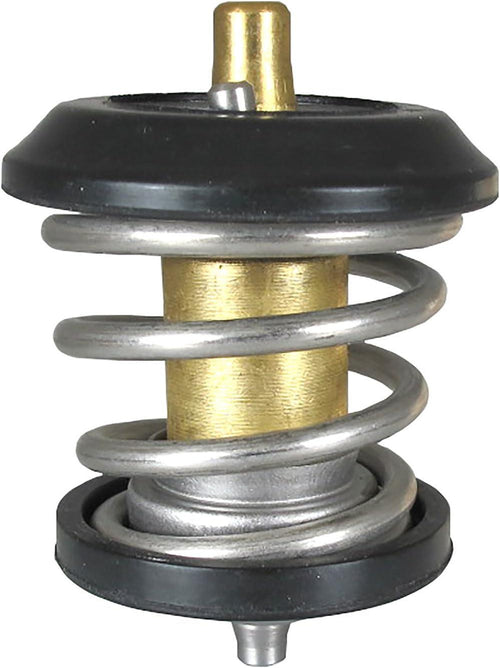 15462 OE Equivalent Thermostat - 203 Degrees Fahrenheit