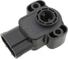 Products 200-1068 Throttle Position Sensor