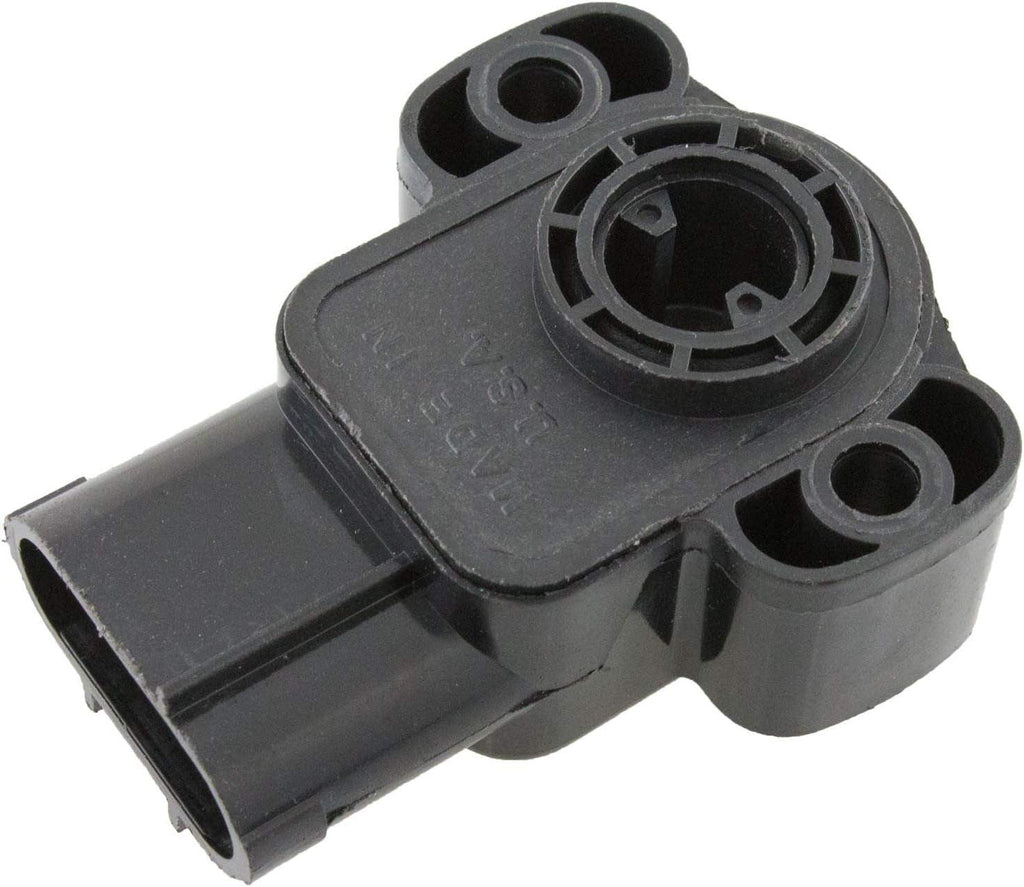 Products 200-1068 Throttle Position Sensor
