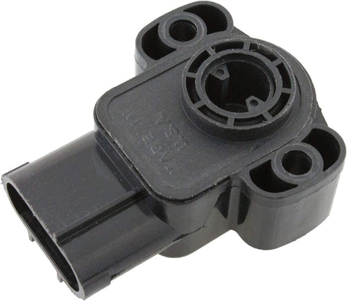 Products 200-1068 Throttle Position Sensor