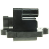 Motorad 2IC271 Ignition Coil