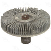 Four Seasons Engine Cooling Fan Clutch for Ford 46053