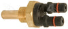 Four Seasons Engine Coolant Temperature Sensor for 1985-1986 190E 36452