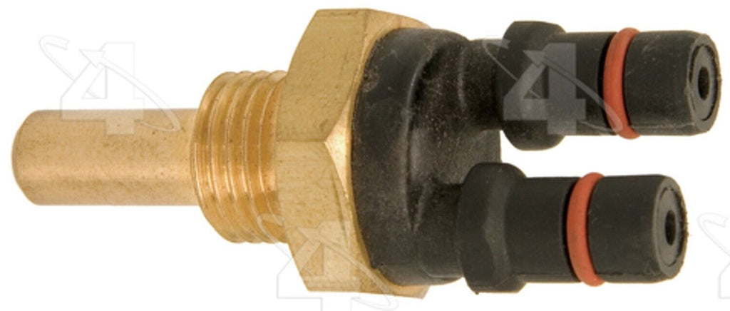 Four Seasons Engine Coolant Temperature Sensor for 1985-1986 190E 36452