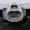Dual Radiator and Co - 620870