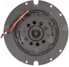 35671 BLOWER MOTOR