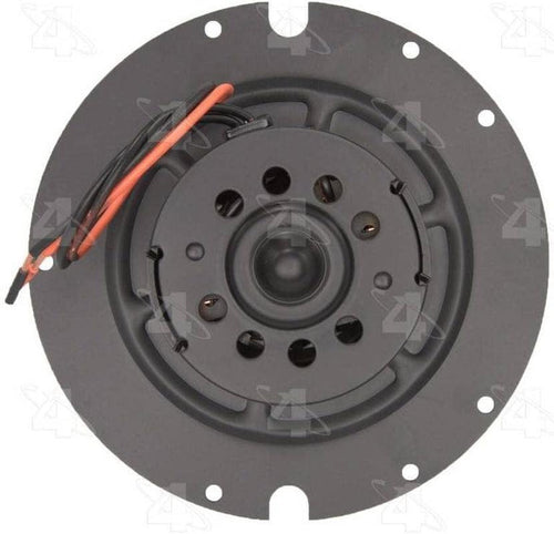 35671 BLOWER MOTOR