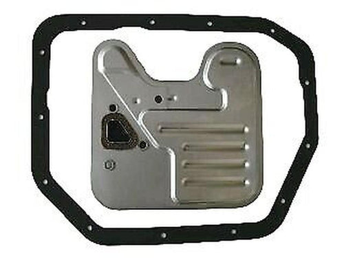 Transmission Filter Kit for Accent, Rio, Rio5, Tiburon, Elantra, B2300 PTK1297