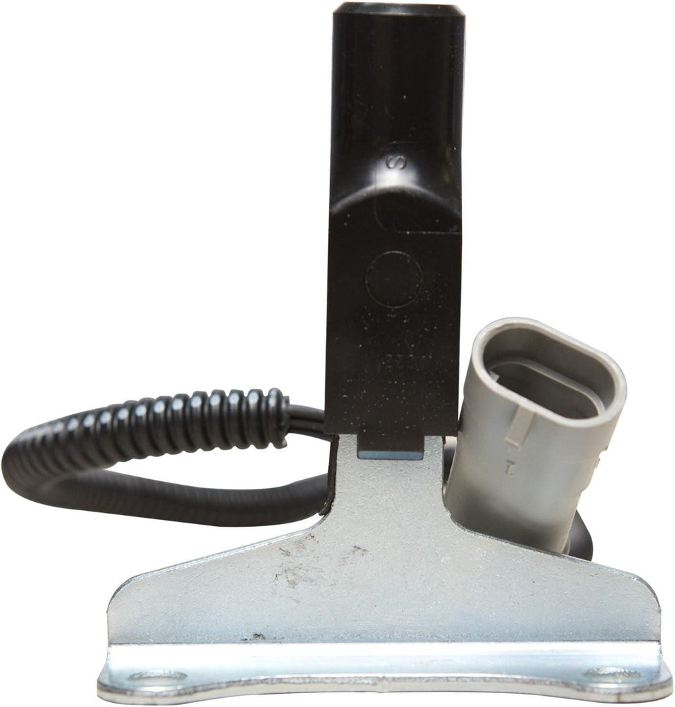 SS10178 Crankshaft Sensor