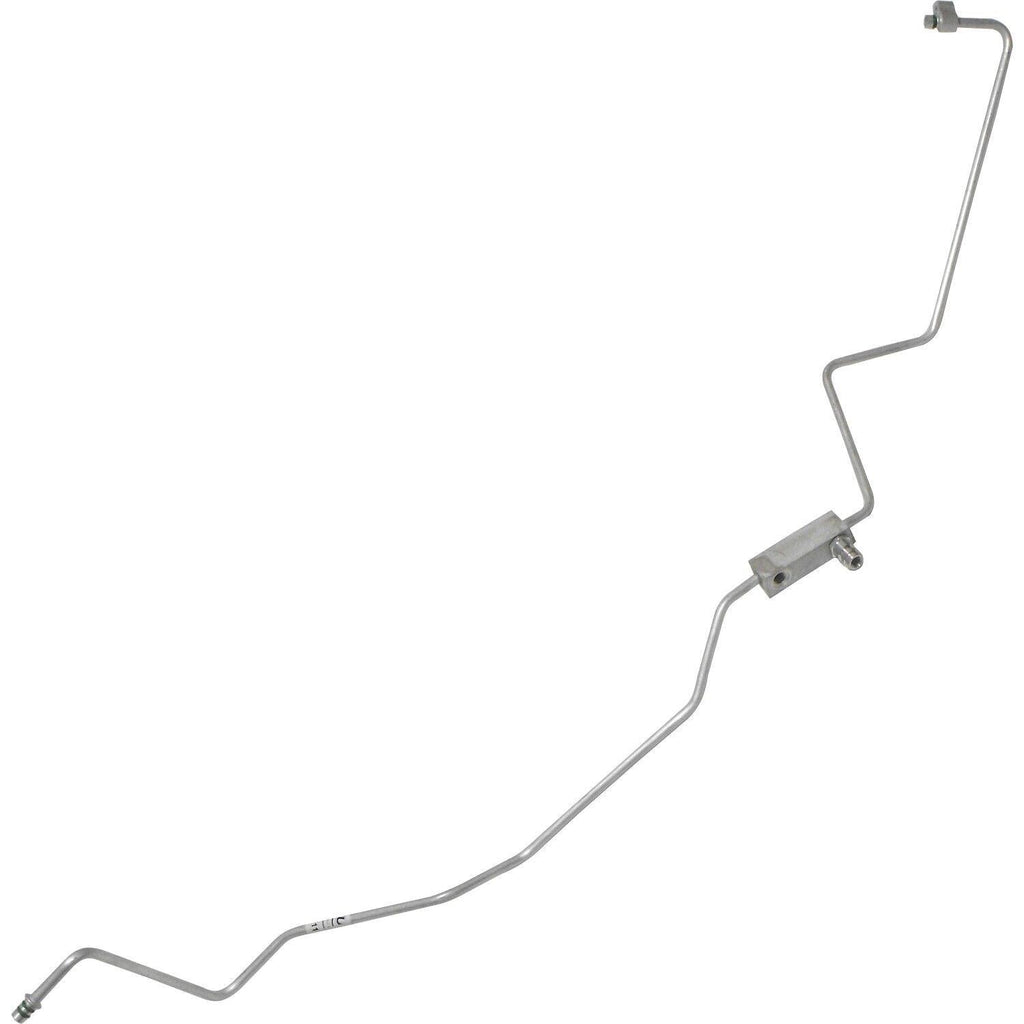 Universal Air A/C Liquid Line Assembly for 03-04 Corolla HA111365C