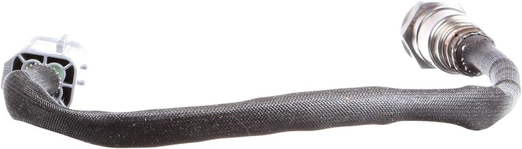 Automotive 18060 OE Fitment Oxygen Sensor - Compatible with Select Infiniti EX35, FX35, G35, G37, M35/37; Nissan Altima, Cube, Frontier, Maxima, Murano, Pathfinder, Rogue, Sentra, Versa, Xterra, 350Z, 370Z