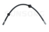 Sunsong Brake Hydraulic Hose for Mercedes-Benz 2201312