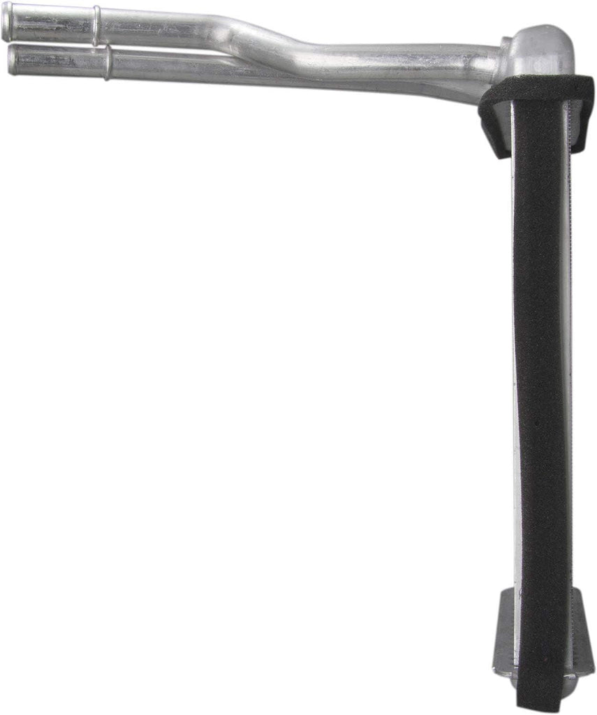 Professional 15-63723 Heating and Air Conditioning Core