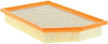 Air Filter - 143-3726