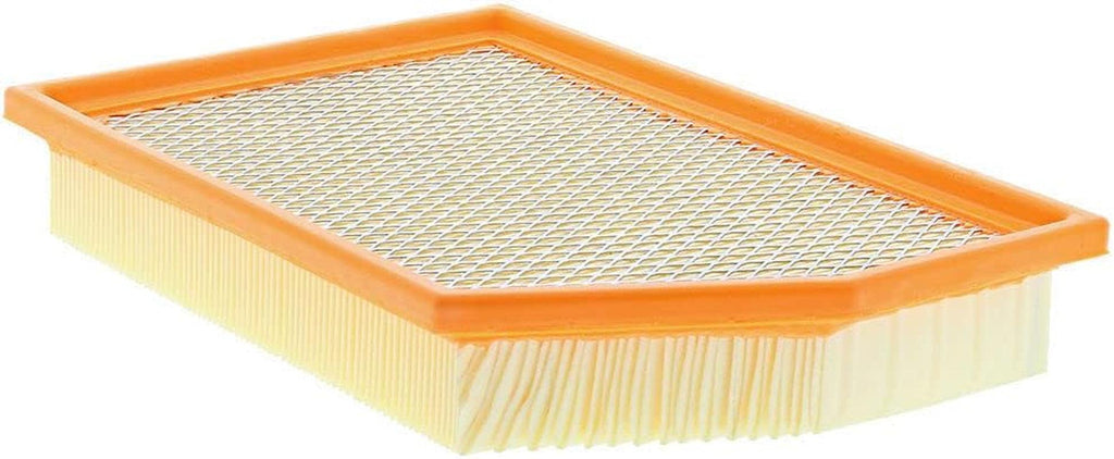 Air Filter - 143-3726