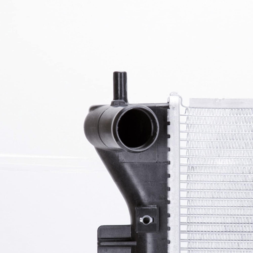 13374 Replacement Radiator